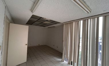 EDIFICIO EN VENTA SAN JERONIMO IDEAL REFORMAS ARQUITECTOS CONSTRUCCION DE DEPAS