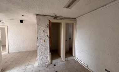 EDIFICIO EN VENTA SAN JERONIMO IDEAL REFORMAS ARQUITECTOS CONSTRUCCION DE DEPAS