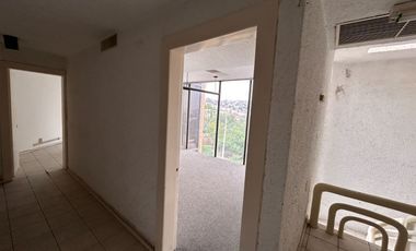 EDIFICIO EN VENTA SAN JERONIMO IDEAL REFORMAS ARQUITECTOS CONSTRUCCION DE DEPAS