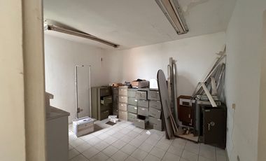 EDIFICIO EN VENTA SAN JERONIMO IDEAL REFORMAS ARQUITECTOS CONSTRUCCION DE DEPAS