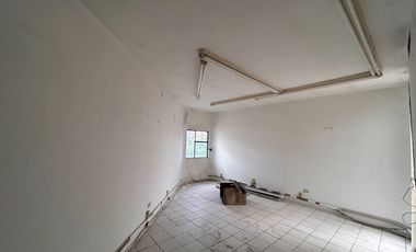 EDIFICIO EN VENTA SAN JERONIMO IDEAL REFORMAS ARQUITECTOS CONSTRUCCION DE DEPAS