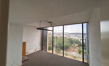 EDIFICIO EN VENTA SAN JERONIMO IDEAL REFORMAS ARQUITECTOS CONSTRUCCION DE DEPAS