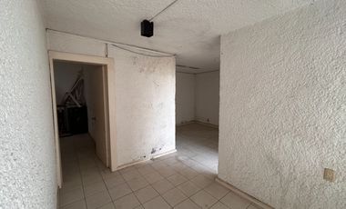 EDIFICIO EN VENTA SAN JERONIMO IDEAL REFORMAS ARQUITECTOS CONSTRUCCION DE DEPAS