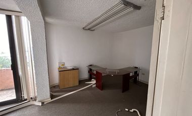 EDIFICIO EN VENTA SAN JERONIMO IDEAL REFORMAS ARQUITECTOS CONSTRUCCION DE DEPAS