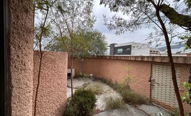 EDIFICIO EN VENTA SAN JERONIMO IDEAL REFORMAS ARQUITECTOS CONSTRUCCION DE DEPAS