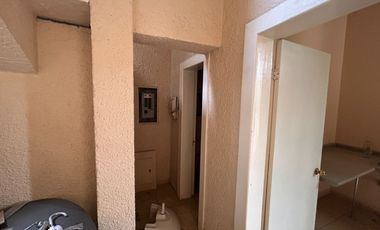 EDIFICIO EN VENTA SAN JERONIMO IDEAL REFORMAS ARQUITECTOS CONSTRUCCION DE DEPAS