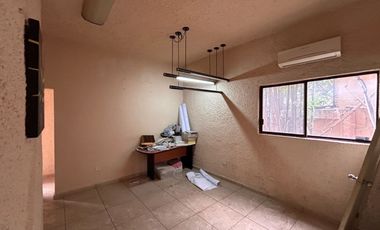 EDIFICIO EN VENTA SAN JERONIMO IDEAL REFORMAS ARQUITECTOS CONSTRUCCION DE DEPAS