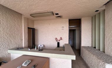 EDIFICIO EN VENTA SAN JERONIMO IDEAL REFORMAS ARQUITECTOS CONSTRUCCION DE DEPAS