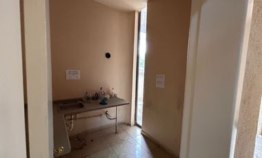 EDIFICIO EN VENTA SAN JERONIMO IDEAL REFORMAS ARQUITECTOS CONSTRUCCION DE DEPAS