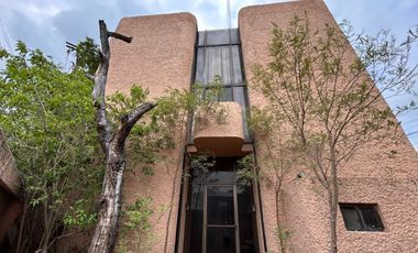 EDIFICIO EN VENTA SAN JERONIMO IDEAL REFORMAS ARQUITECTOS CONSTRUCCION DE DEPAS