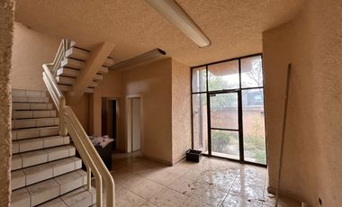 EDIFICIO EN VENTA SAN JERONIMO IDEAL REFORMAS ARQUITECTOS CONSTRUCCION DE DEPAS