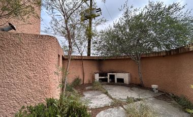 EDIFICIO EN VENTA SAN JERONIMO IDEAL REFORMAS ARQUITECTOS CONSTRUCCION DE DEPAS