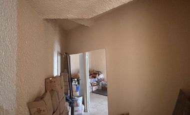 EDIFICIO EN VENTA SAN JERONIMO IDEAL REFORMAS ARQUITECTOS CONSTRUCCION DE DEPAS