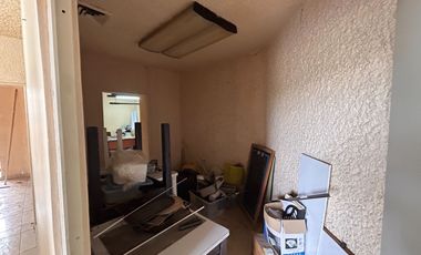 EDIFICIO EN VENTA SAN JERONIMO IDEAL REFORMAS ARQUITECTOS CONSTRUCCION DE DEPAS