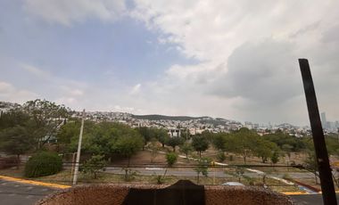 EDIFICIO EN VENTA SAN JERONIMO IDEAL REFORMAS ARQUITECTOS CONSTRUCCION DE DEPAS