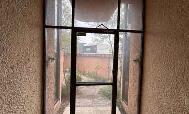 EDIFICIO EN VENTA SAN JERONIMO IDEAL REFORMAS ARQUITECTOS CONSTRUCCION DE DEPAS