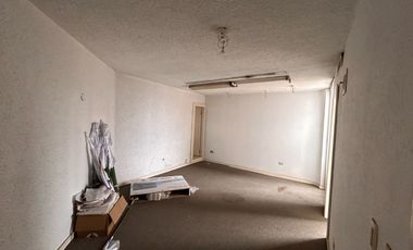 EDIFICIO EN VENTA SAN JERONIMO IDEAL REFORMAS ARQUITECTOS CONSTRUCCION DE DEPAS