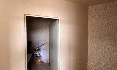 EDIFICIO EN VENTA SAN JERONIMO IDEAL REFORMAS ARQUITECTOS CONSTRUCCION DE DEPAS