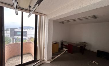 EDIFICIO EN VENTA SAN JERONIMO IDEAL REFORMAS ARQUITECTOS CONSTRUCCION DE DEPAS