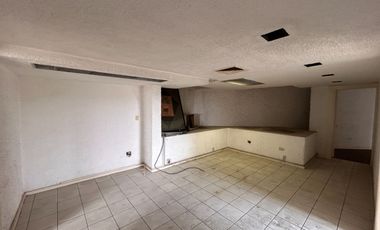 EDIFICIO EN VENTA SAN JERONIMO IDEAL REFORMAS ARQUITECTOS CONSTRUCCION DE DEPAS