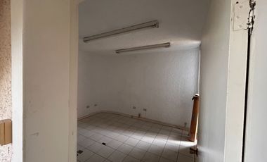 EDIFICIO EN VENTA SAN JERONIMO IDEAL REFORMAS ARQUITECTOS CONSTRUCCION DE DEPAS