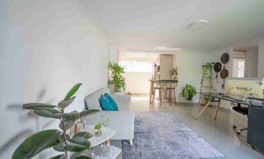 SE VENDE HERMOSO APARTAMENTO EN EL CENTRO DE YOPAL.