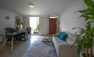 SE VENDE HERMOSO APARTAMENTO EN EL CENTRO DE YOPAL.