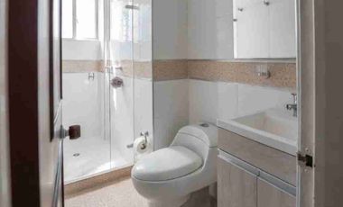 SE VENDE HERMOSO APARTAMENTO EN EL CENTRO DE YOPAL.