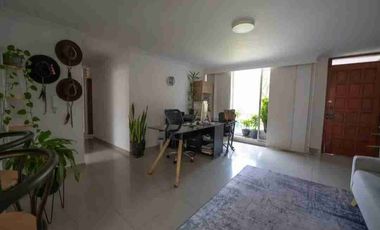 SE VENDE HERMOSO APARTAMENTO EN EL CENTRO DE YOPAL.