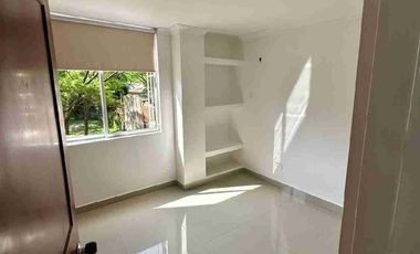 SE VENDE HERMOSO APARTAMENTO EN EL CENTRO DE YOPAL.