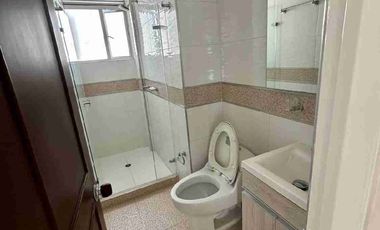 SE VENDE HERMOSO APARTAMENTO EN EL CENTRO DE YOPAL.
