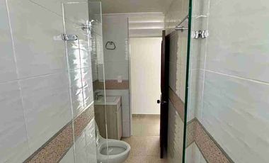 SE VENDE HERMOSO APARTAMENTO EN EL CENTRO DE YOPAL.