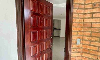 SE VENDE HERMOSO APARTAMENTO EN EL CENTRO DE YOPAL.