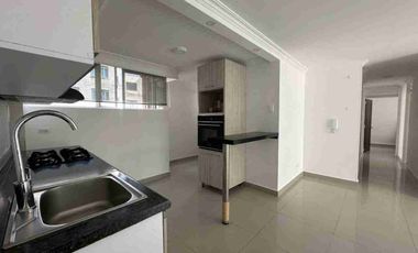 SE VENDE HERMOSO APARTAMENTO EN EL CENTRO DE YOPAL.