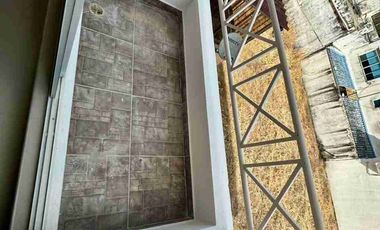 SE VENDE HERMOSO APARTAMENTO EN EL CENTRO DE YOPAL.