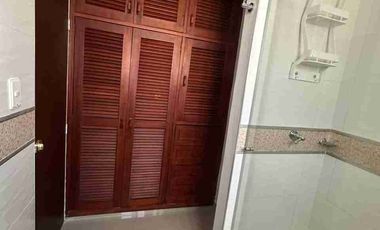 SE VENDE HERMOSO APARTAMENTO EN EL CENTRO DE YOPAL.