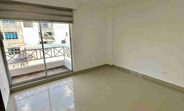 SE VENDE HERMOSO APARTAMENTO EN EL CENTRO DE YOPAL.