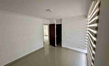 SE VENDE HERMOSO APARTAMENTO EN EL CENTRO DE YOPAL.