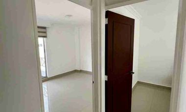 SE VENDE HERMOSO APARTAMENTO EN EL CENTRO DE YOPAL.