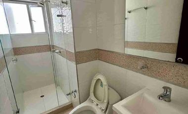 SE VENDE HERMOSO APARTAMENTO EN EL CENTRO DE YOPAL.