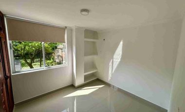 SE VENDE HERMOSO APARTAMENTO EN EL CENTRO DE YOPAL.