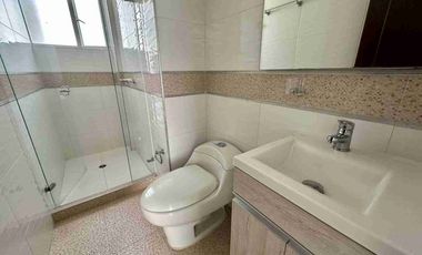 SE VENDE HERMOSO APARTAMENTO EN EL CENTRO DE YOPAL.