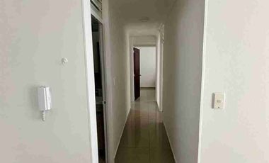 SE VENDE HERMOSO APARTAMENTO EN EL CENTRO DE YOPAL.