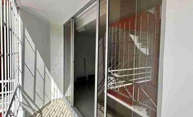 SE VENDE HERMOSO APARTAMENTO EN EL CENTRO DE YOPAL.