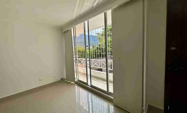 SE VENDE HERMOSO APARTAMENTO EN EL CENTRO DE YOPAL.