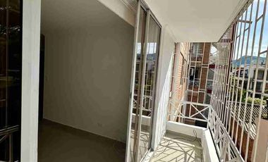 SE VENDE HERMOSO APARTAMENTO EN EL CENTRO DE YOPAL.