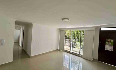 SE VENDE HERMOSO APARTAMENTO EN EL CENTRO DE YOPAL.