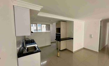 SE VENDE HERMOSO APARTAMENTO EN EL CENTRO DE YOPAL.