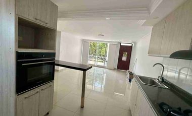 SE VENDE HERMOSO APARTAMENTO EN EL CENTRO DE YOPAL.