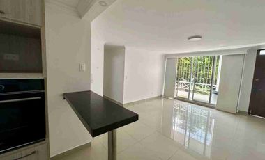 SE VENDE HERMOSO APARTAMENTO EN EL CENTRO DE YOPAL.
